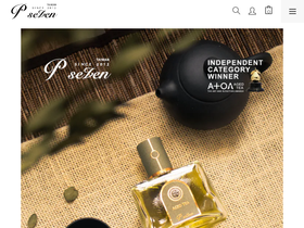 panseven.com
