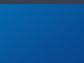 'oforce.com' screenshot