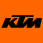 ktm.com.au