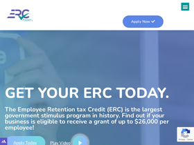 erctoday.com