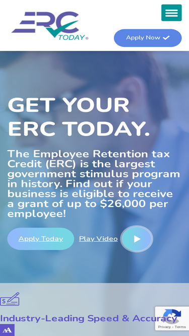 erctoday.com