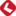 logopeda.pl