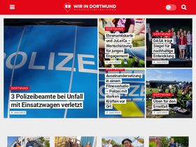wirindortmund.de