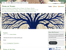 namenookdotcom.wordpress.com