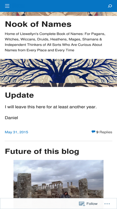 namenookdotcom.wordpress.com