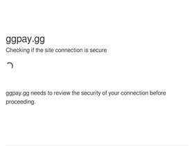 ggpay.gg