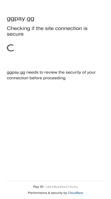 ggpay.gg