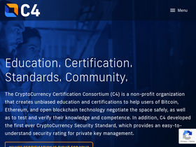 cryptoconsortium.org