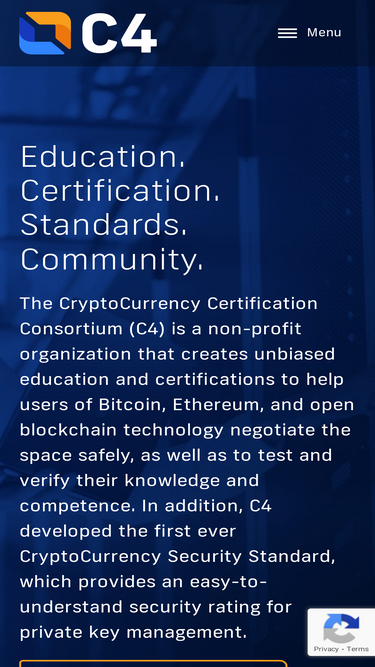 cryptoconsortium.org