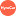 hyrecar.com