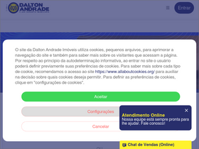 daltonandrade.com.br