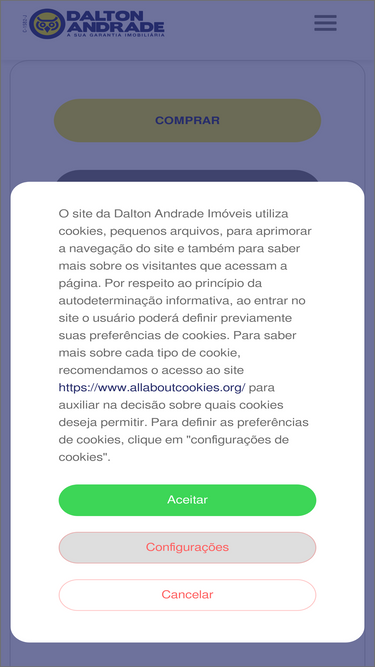 daltonandrade.com.br