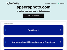speersphoto.com