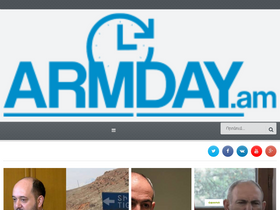 armday.am