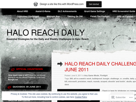 haloreachdaily.wordpress.com
