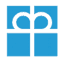 diakonie-coburg.de