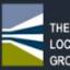 localgroup.com.au