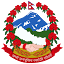 nphl.gov.np