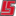 lakeshoreschools.org