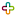 invictahealth.co.uk