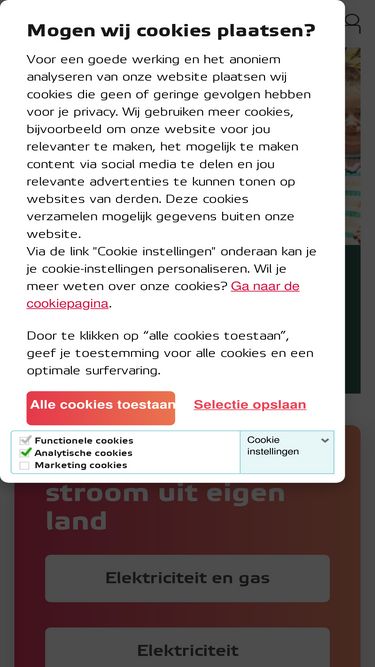 eneco.be