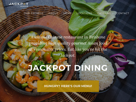 jackpotdining.com.au