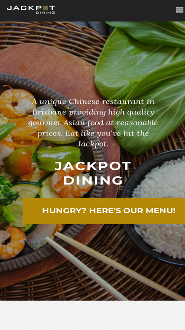 jackpotdining.com.au