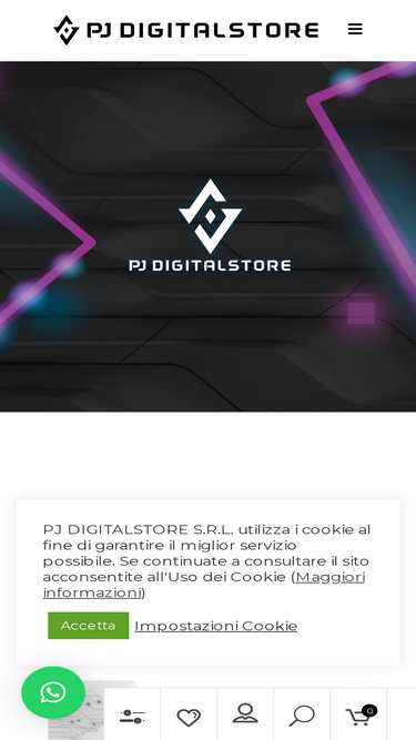 pjdigitalstore.com