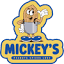 mickeyspeanuts.com