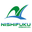 nishifuku.co.jp