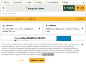 compraonline.bonpreuesclat.cat