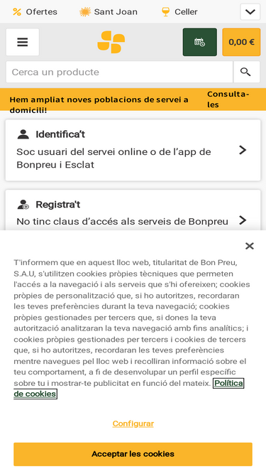 compraonline.bonpreuesclat.cat