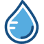 bigirrigation.com