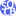 soulofcitybreakers.narod.ru