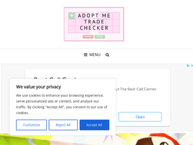 adoptmetradechecker.com