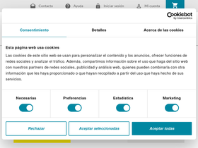 guinama.com