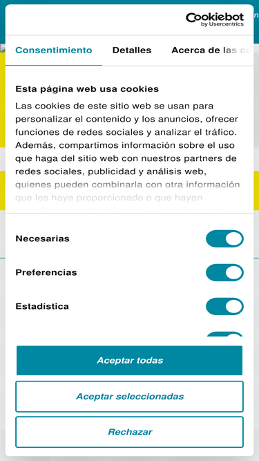 guinama.com