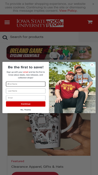 techcyte.isubookstore.com