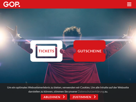variete.de
