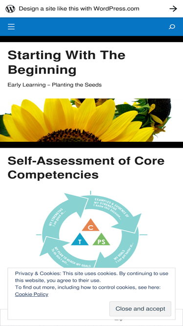 startingwiththebeginning.wordpress.com