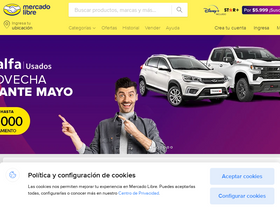 auto.mercadolibre.cl