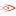 maac.edu.vn