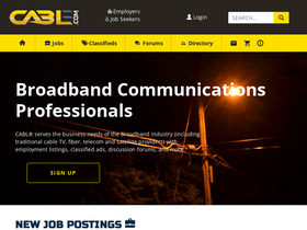 cabl.com