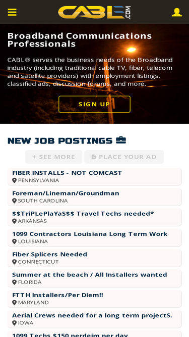 cabl.com