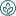 emerge.org