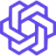 qwen.org