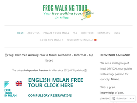 frogwalkingtour.wordpress.com
