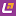 lotmobiles.com