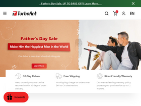 ca.turboant.com