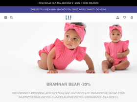 gap.pl